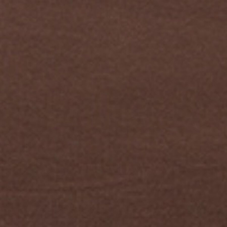 Imagen de muestra de color para productos