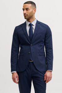 Jack & Jones Blazer super slim fit