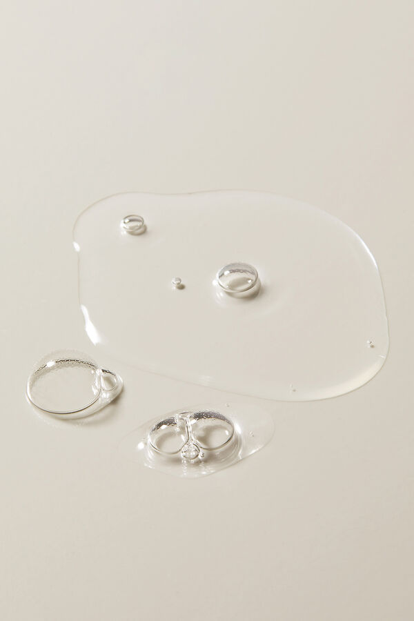 The Body Shop T&oacute;nico Calmante de Aloe 250ml Multicolor