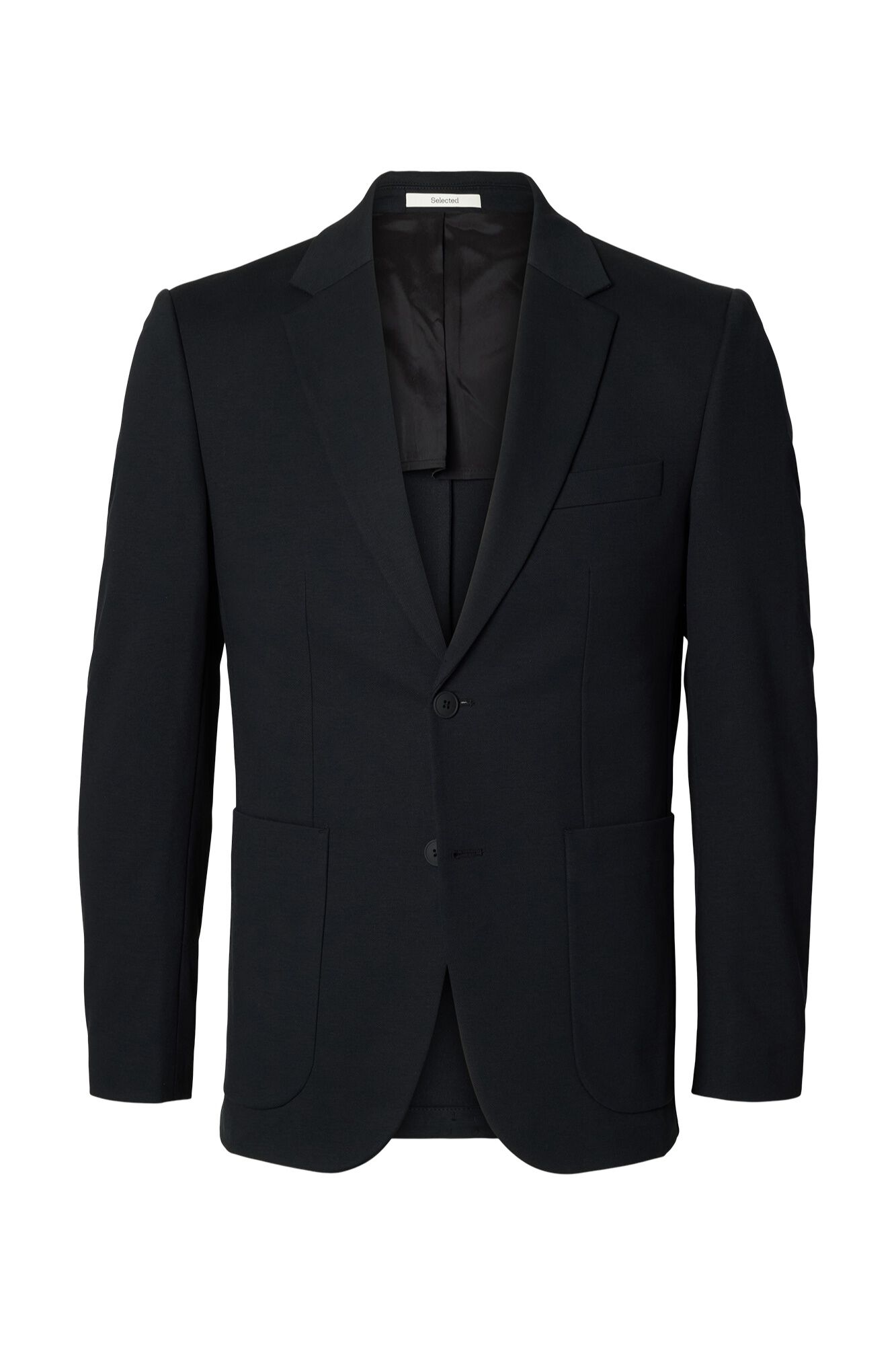 Selected Blazer Slim Fit