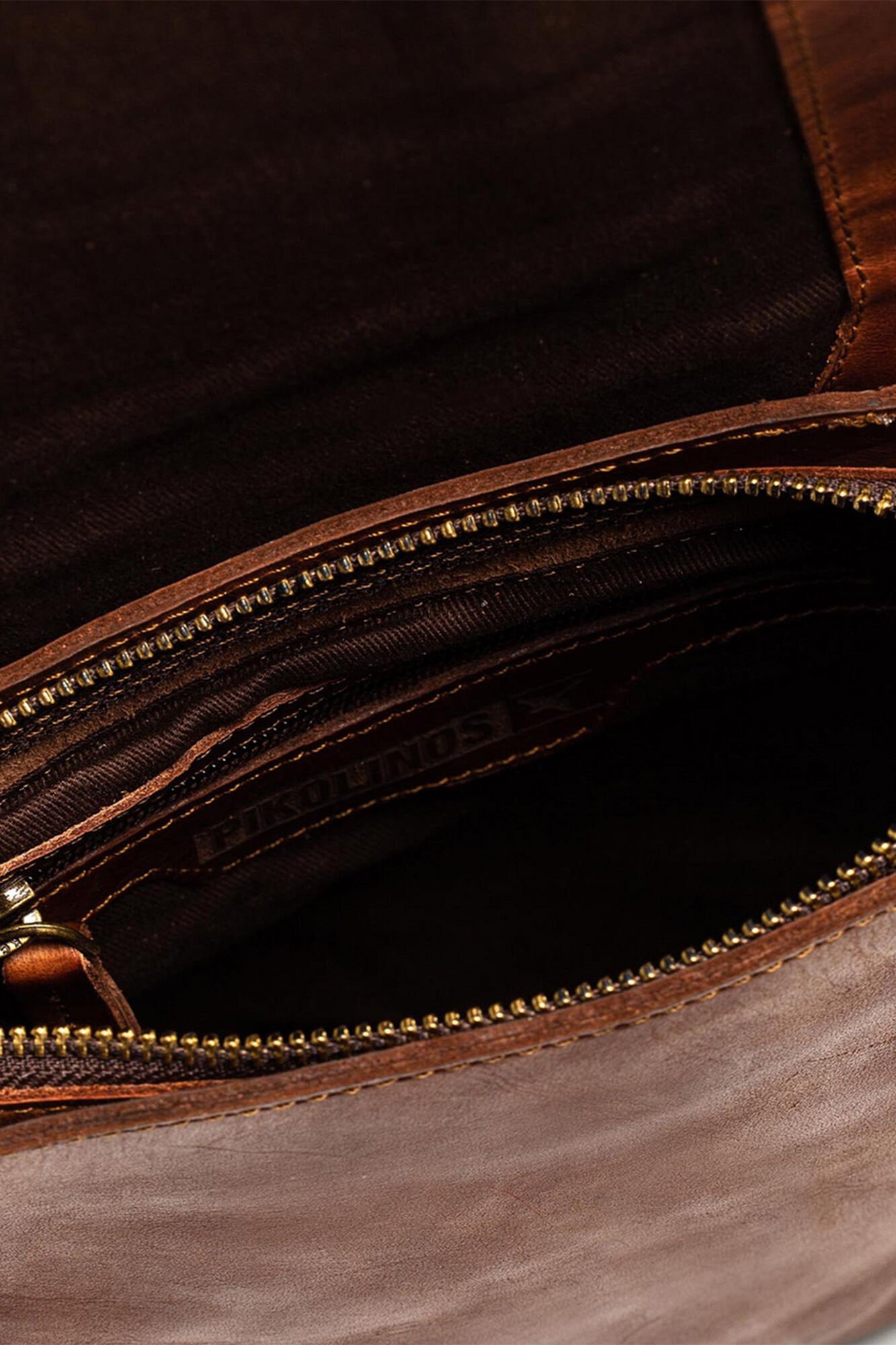 Cortefiel new arrivals carteras hombre