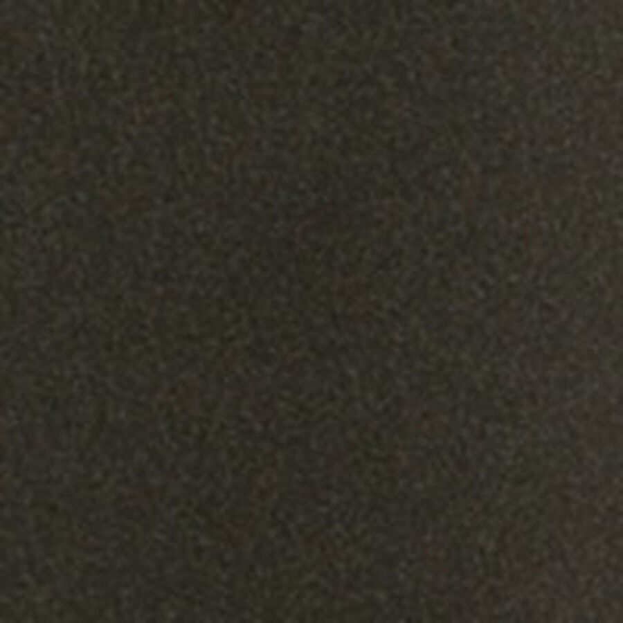 Imagen de muestra de color para productos