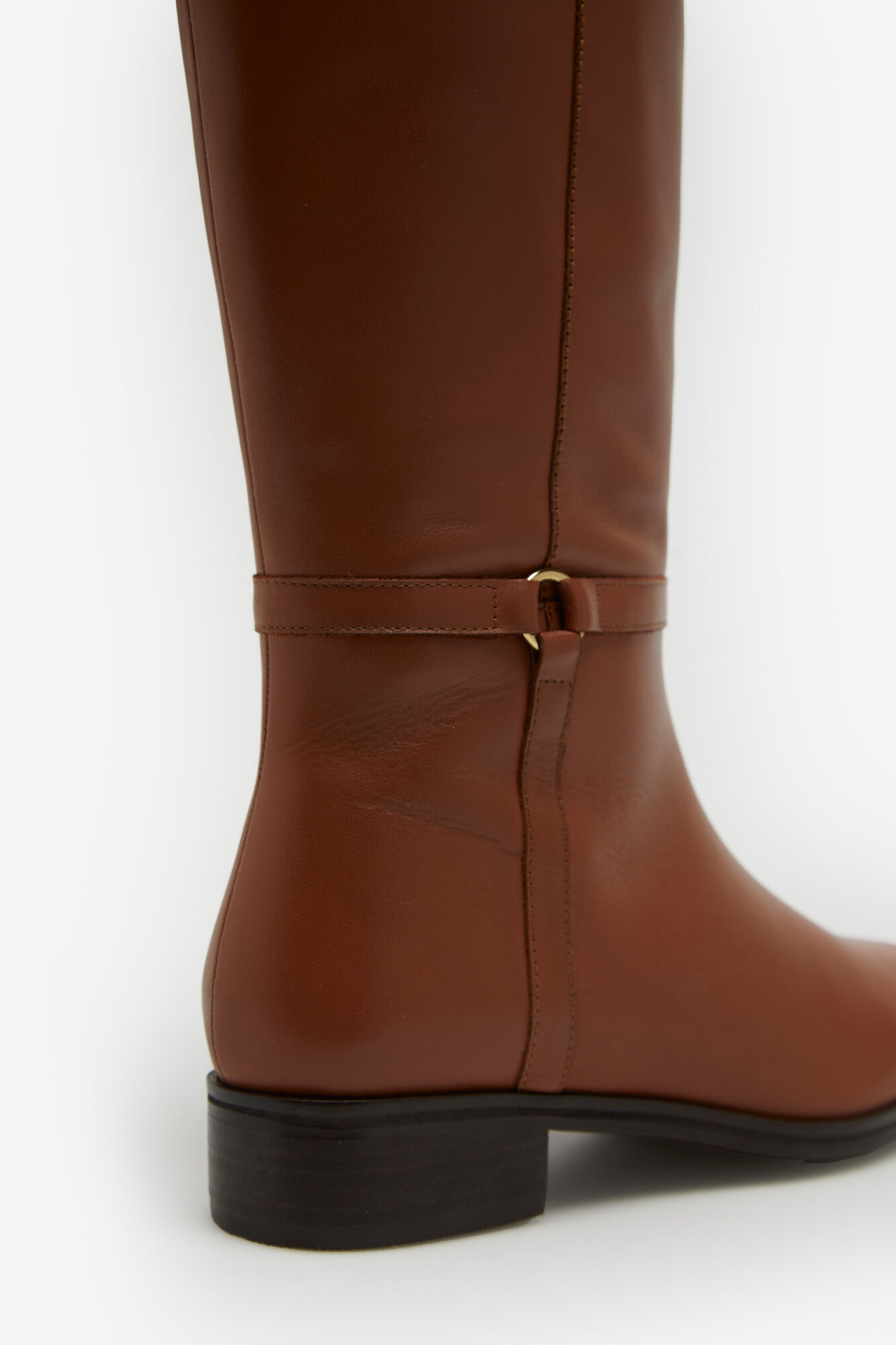 Cortefiel mujer botas clearance
