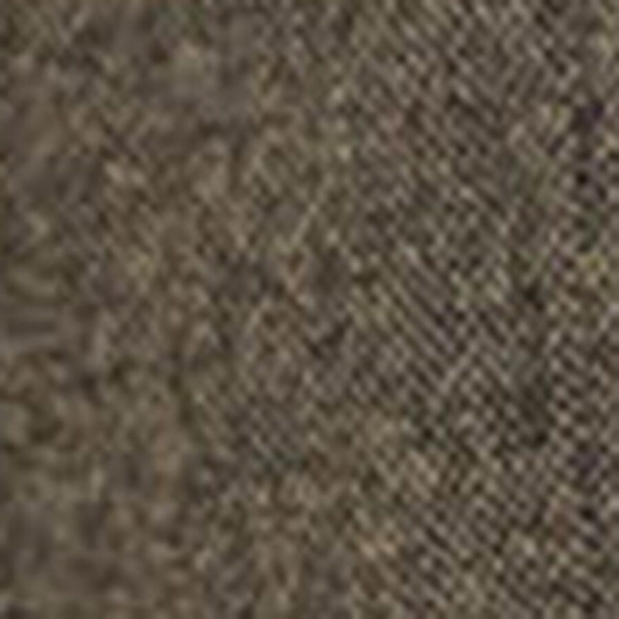 Imagen de muestra de color para productos