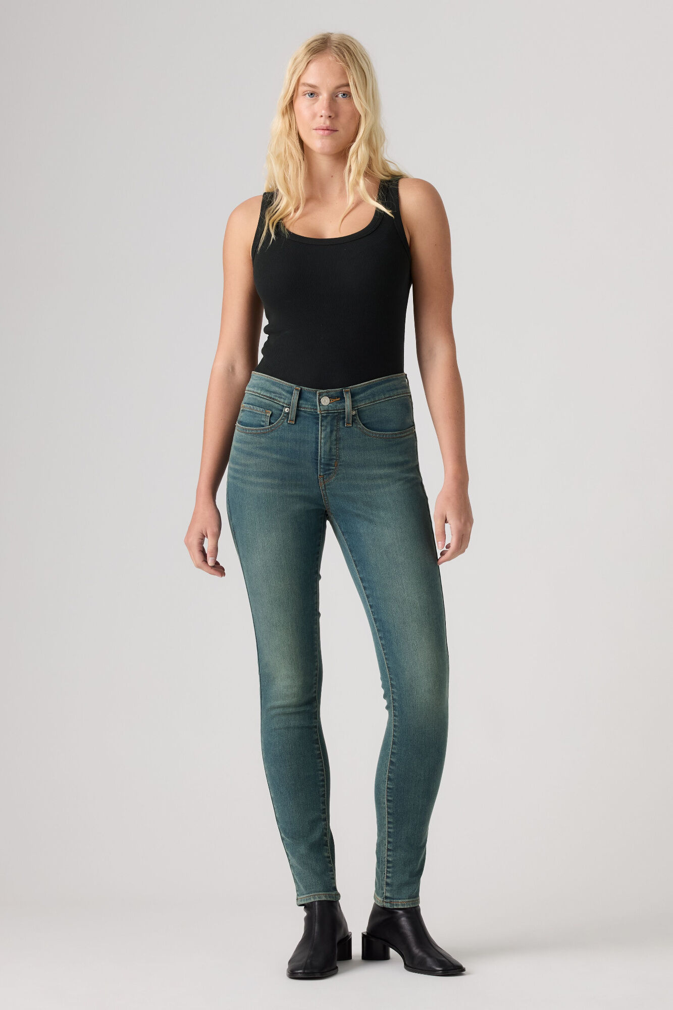 Levi's Jeans 311&trade; Shaping Skinny