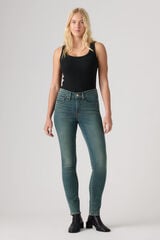 Levi's Jeans 311&trade; Shaping Skinny Azul