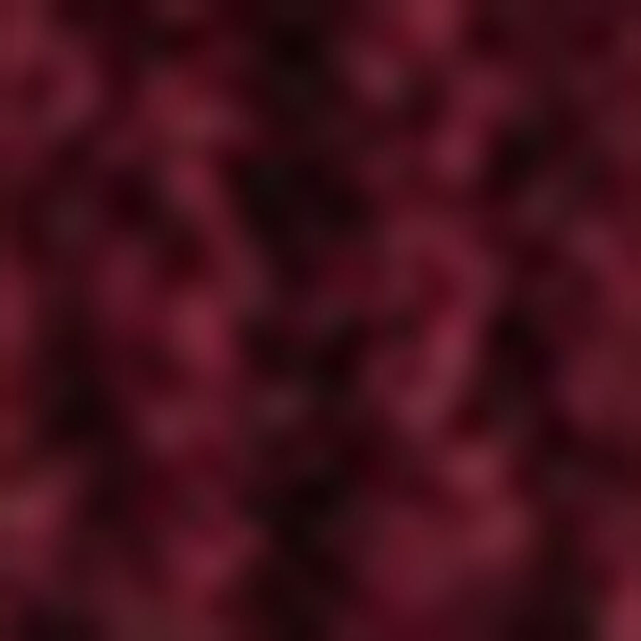 Imagen de muestra de color para productos