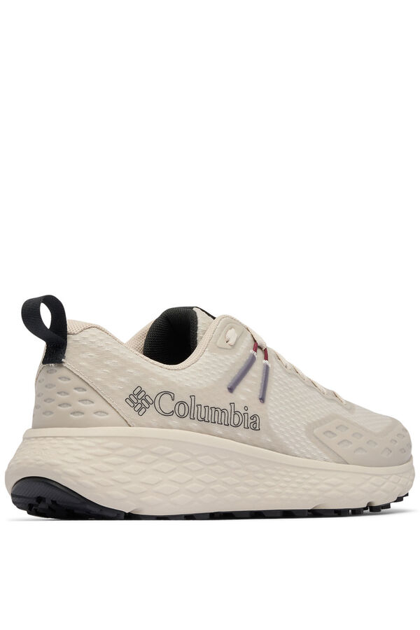 Columbia Zapatilla Columbia Konos™ trs para hombre Gris