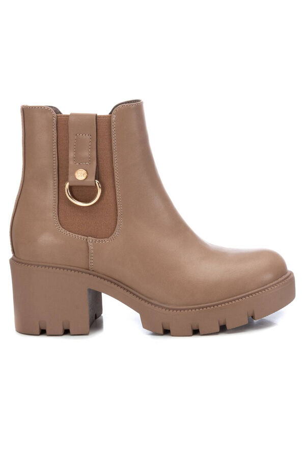 XTI Bot&iacute;n se&ntilde;ora Marr&oacute;n