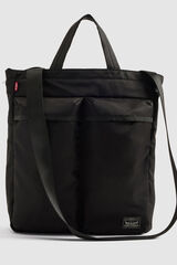 Levi's Bolsa Levis®  Preto