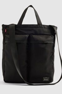 Levi's Bolsa Levis® 