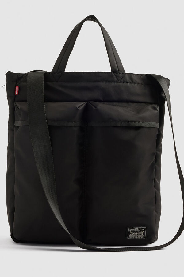 Levi's Bolsa Levis®  Preto