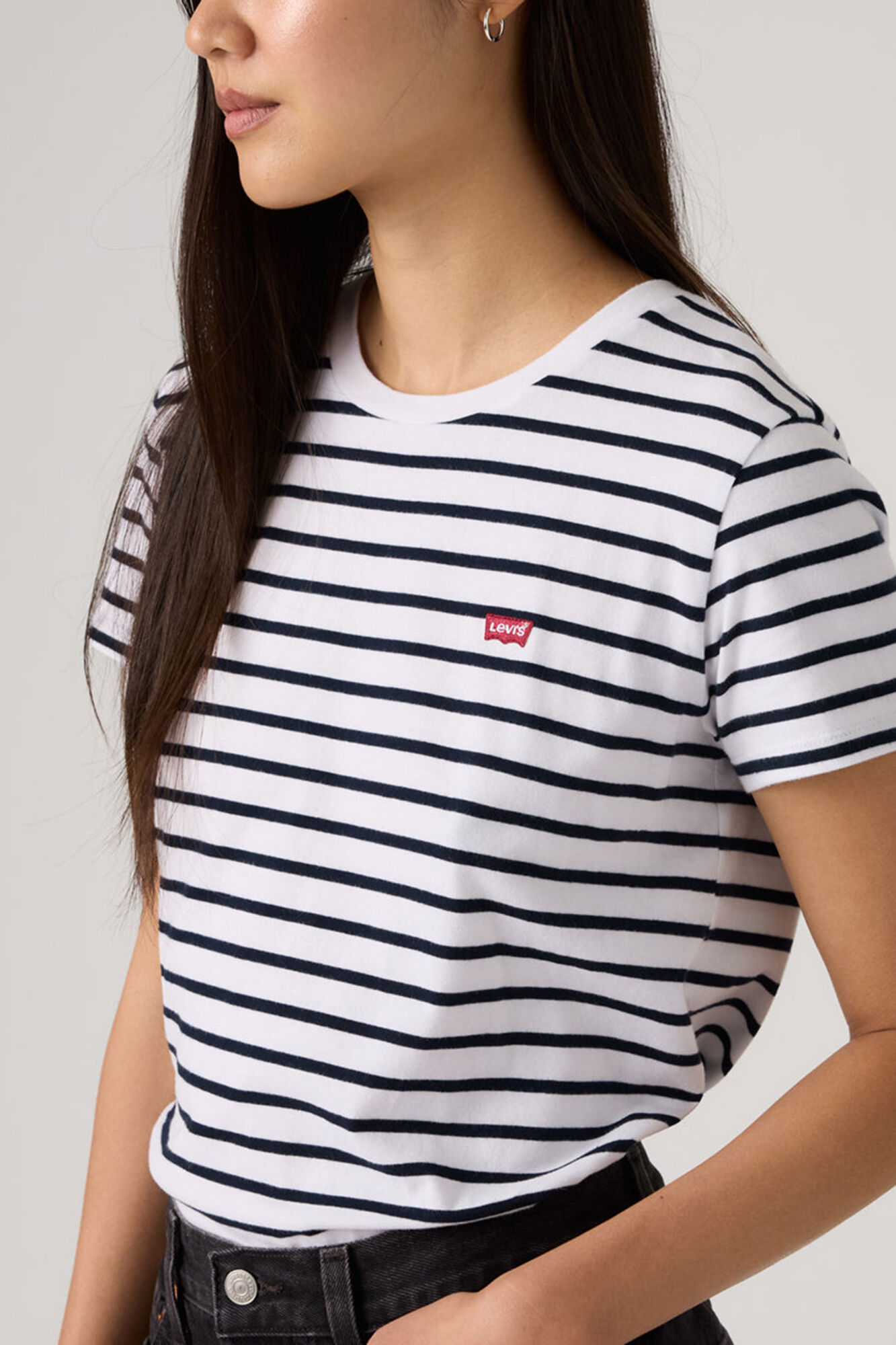 Levi's T-shirt Levis&reg;