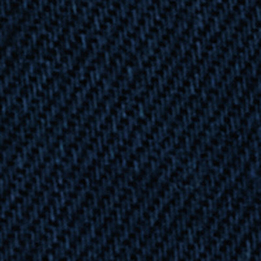 Imagen de muestra de color para productos