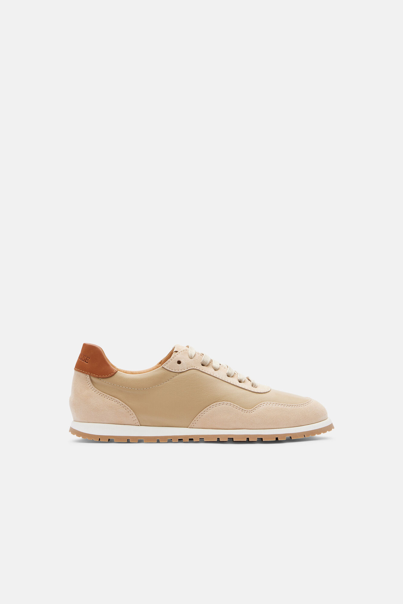 Zapatos lottusse deals mujer 2019