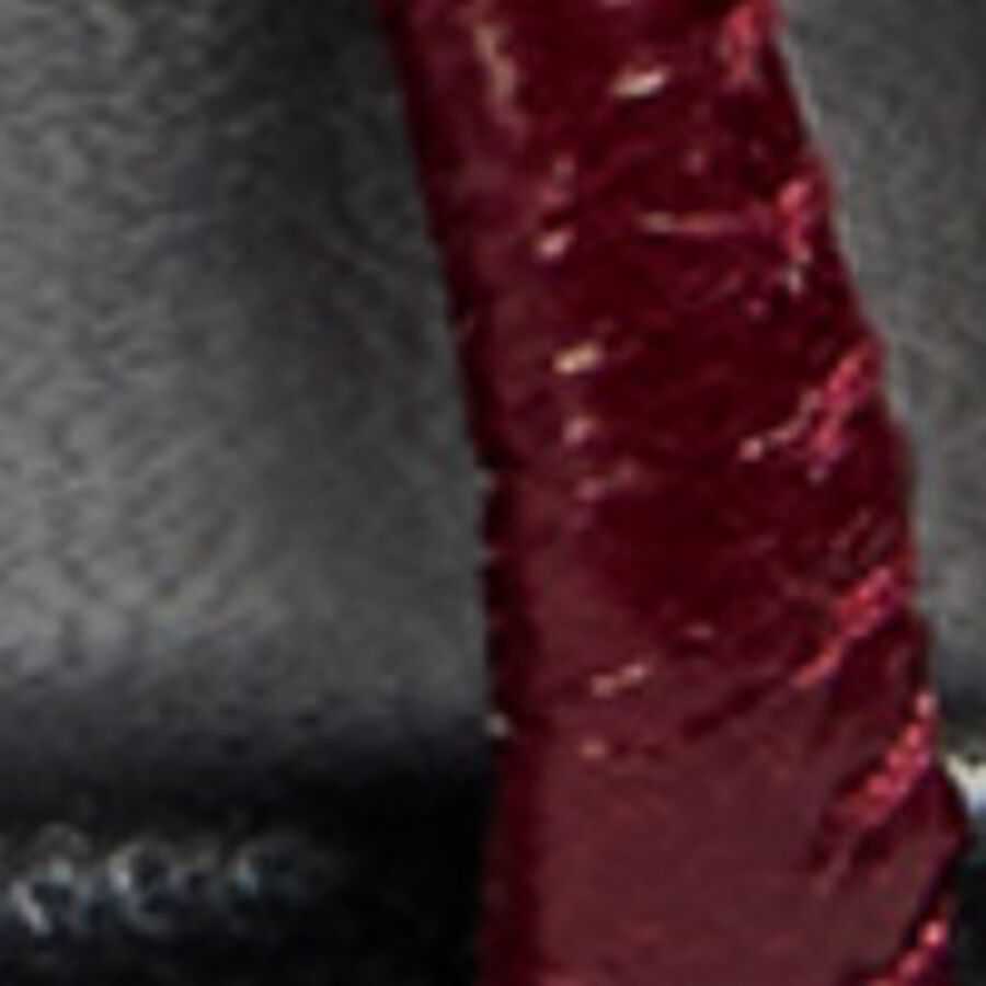 Imagen de muestra de color para productos