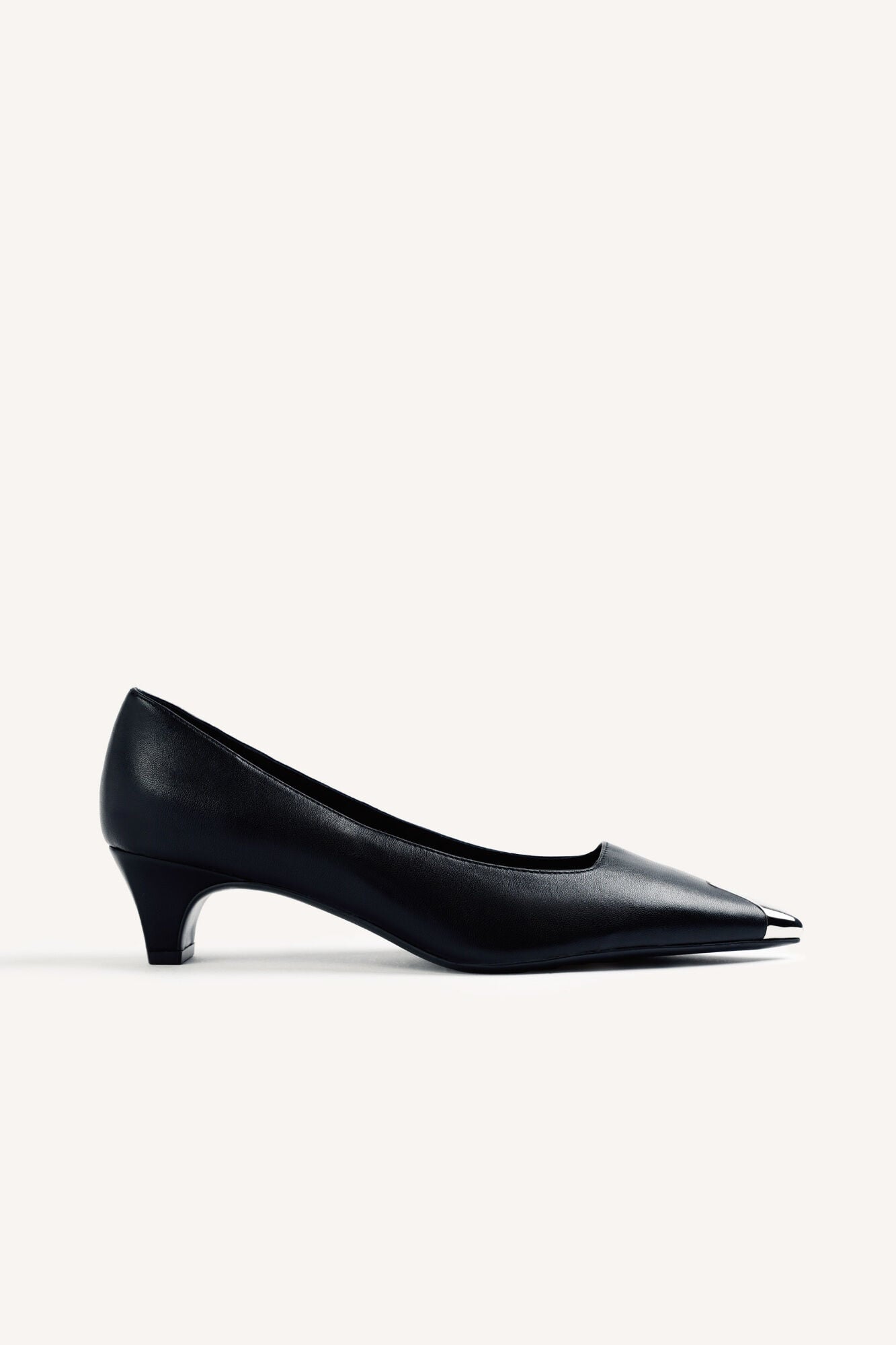 Gioseppo Sapatos de salto