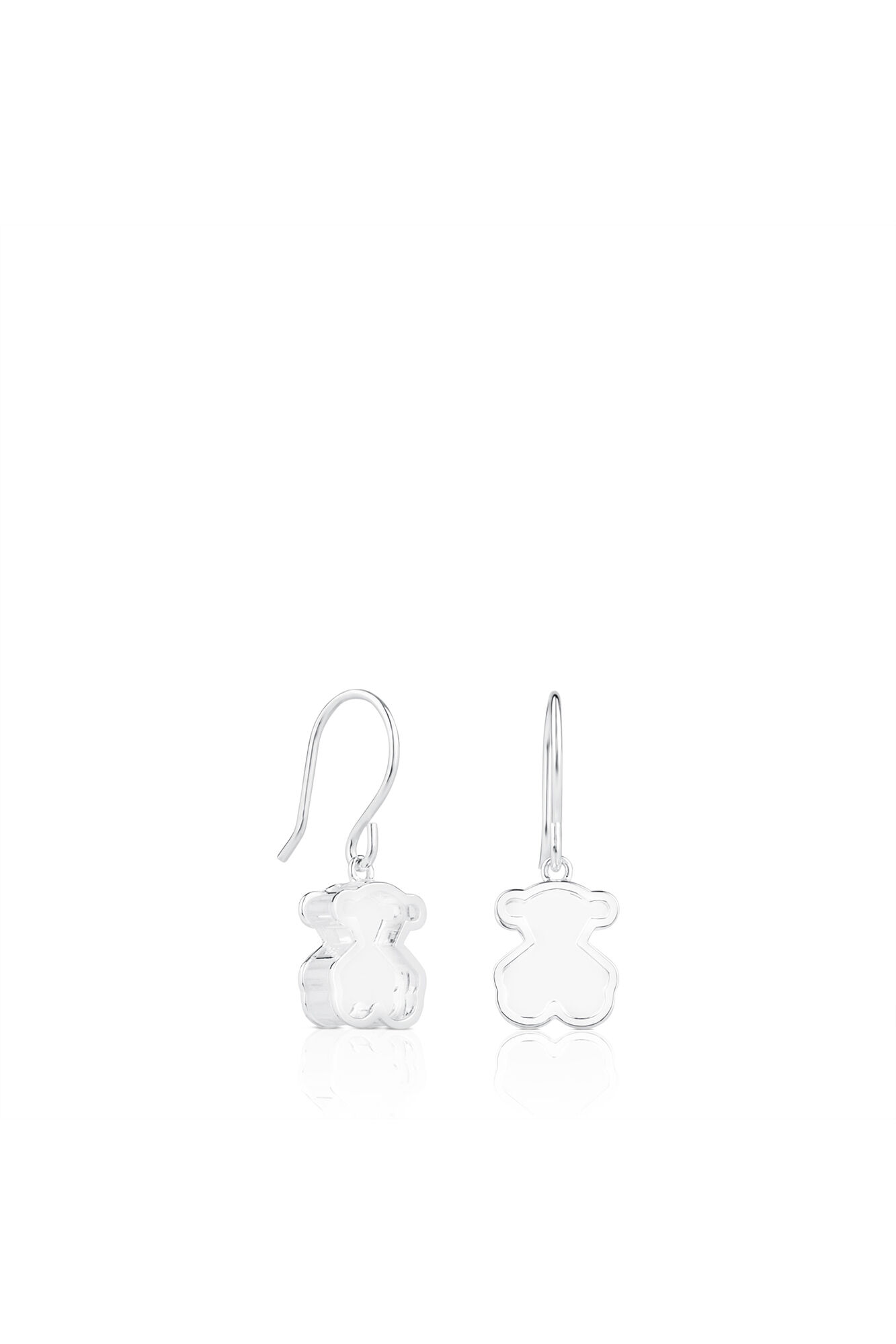 Pendientes galaxy sale tous