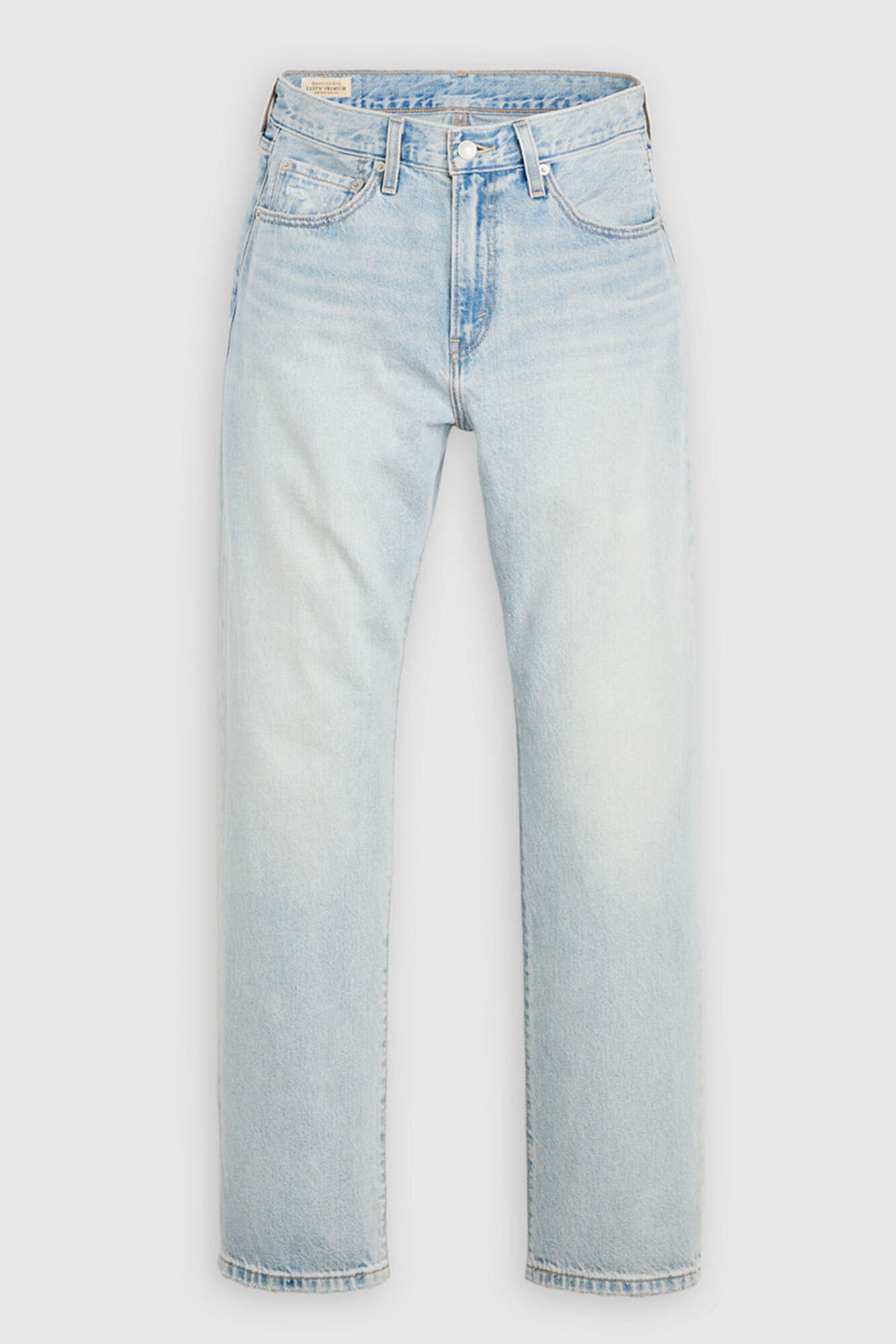 Levi's Jeans Easy Dad