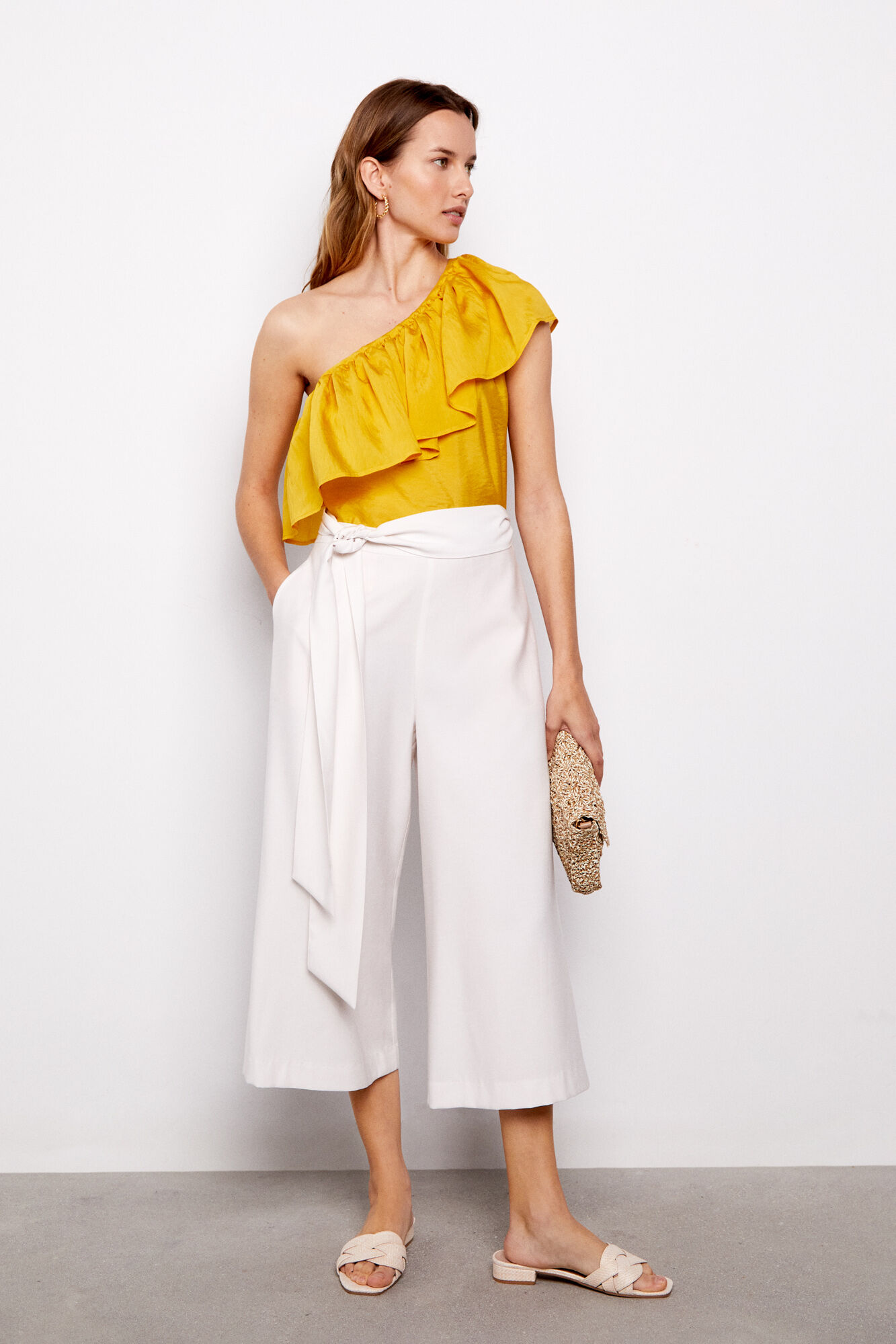 Ropa de mujer | Nueva Colección | Cortefiel