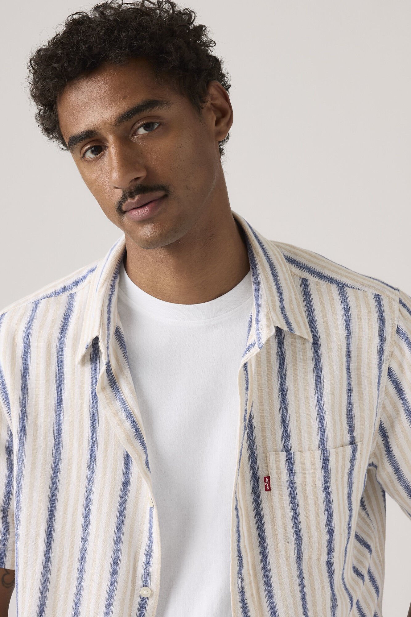 Levi's Camisa Levis&reg;