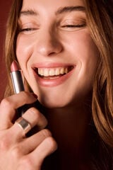 Slowlove Pintalabios Red