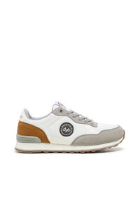 Spagnolo Zapatilla casual running Spagnolo