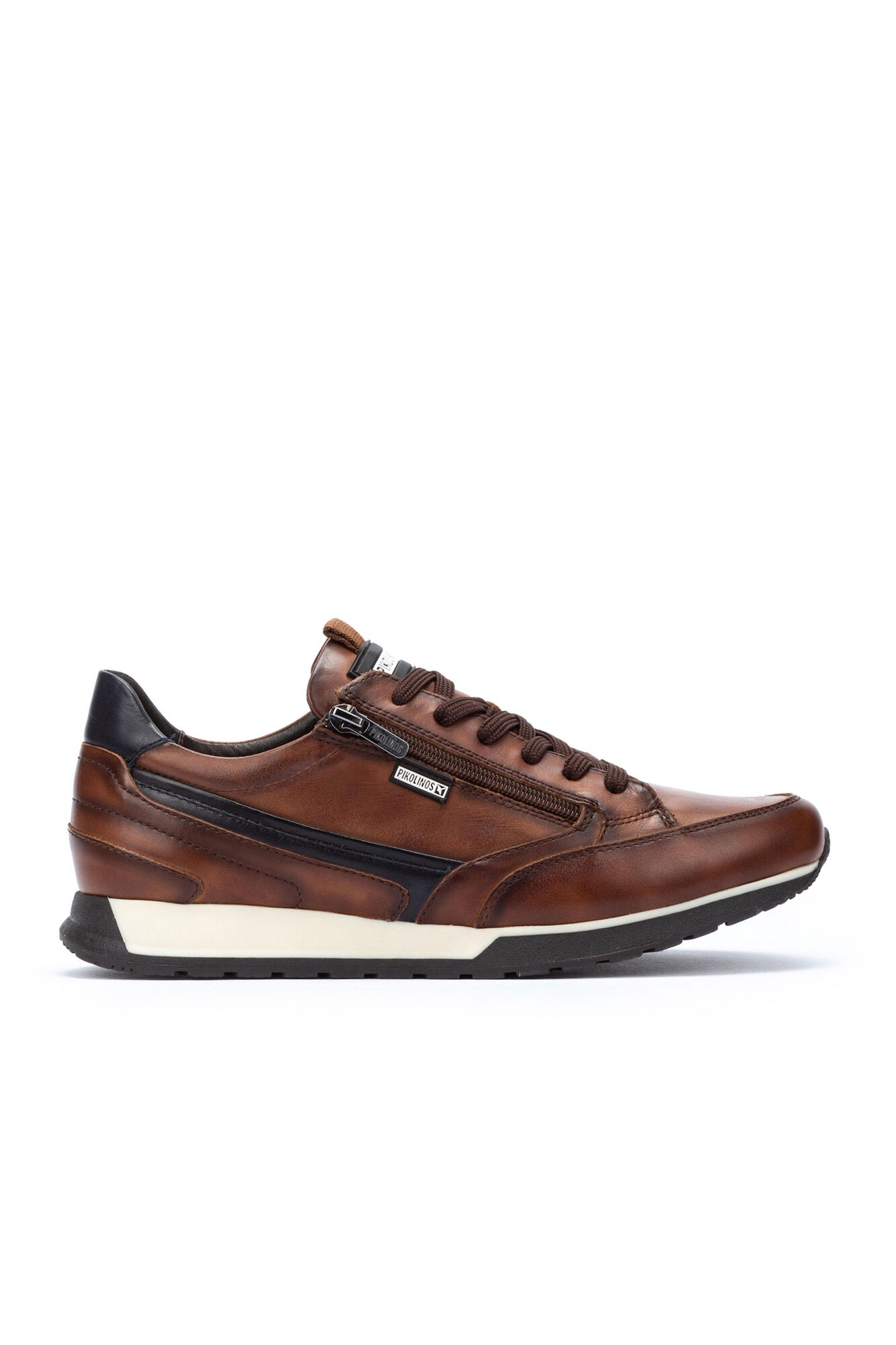 Zapatos shop hombre cortefiel