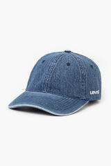 Levi's Boné Levi's Essential Azul