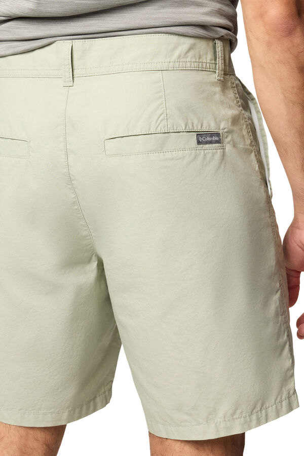 Columbia Cal&ccedil;&otilde;es Washed Out&trade; Verde