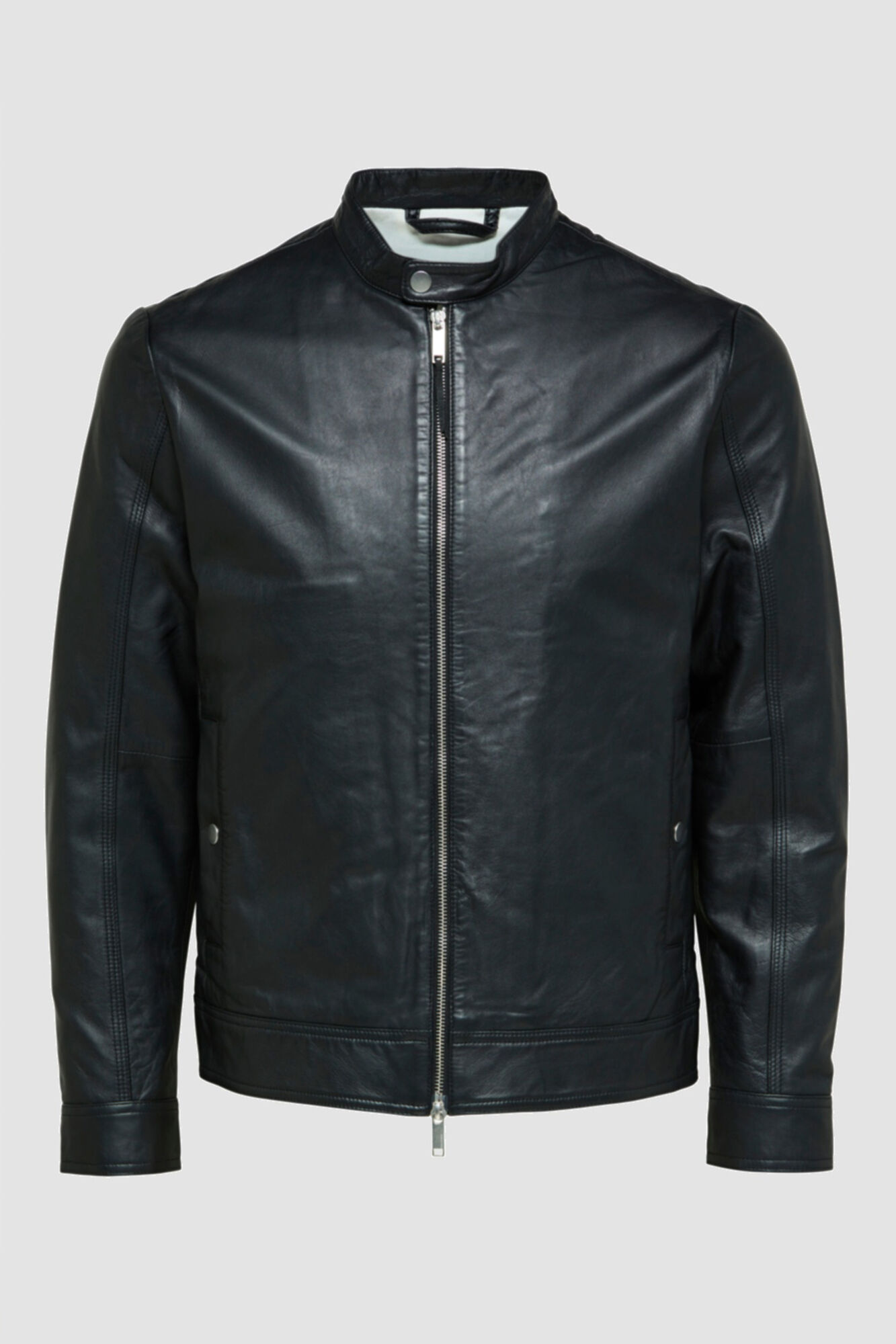 Cortefiel chaquetas hombre hot sale
