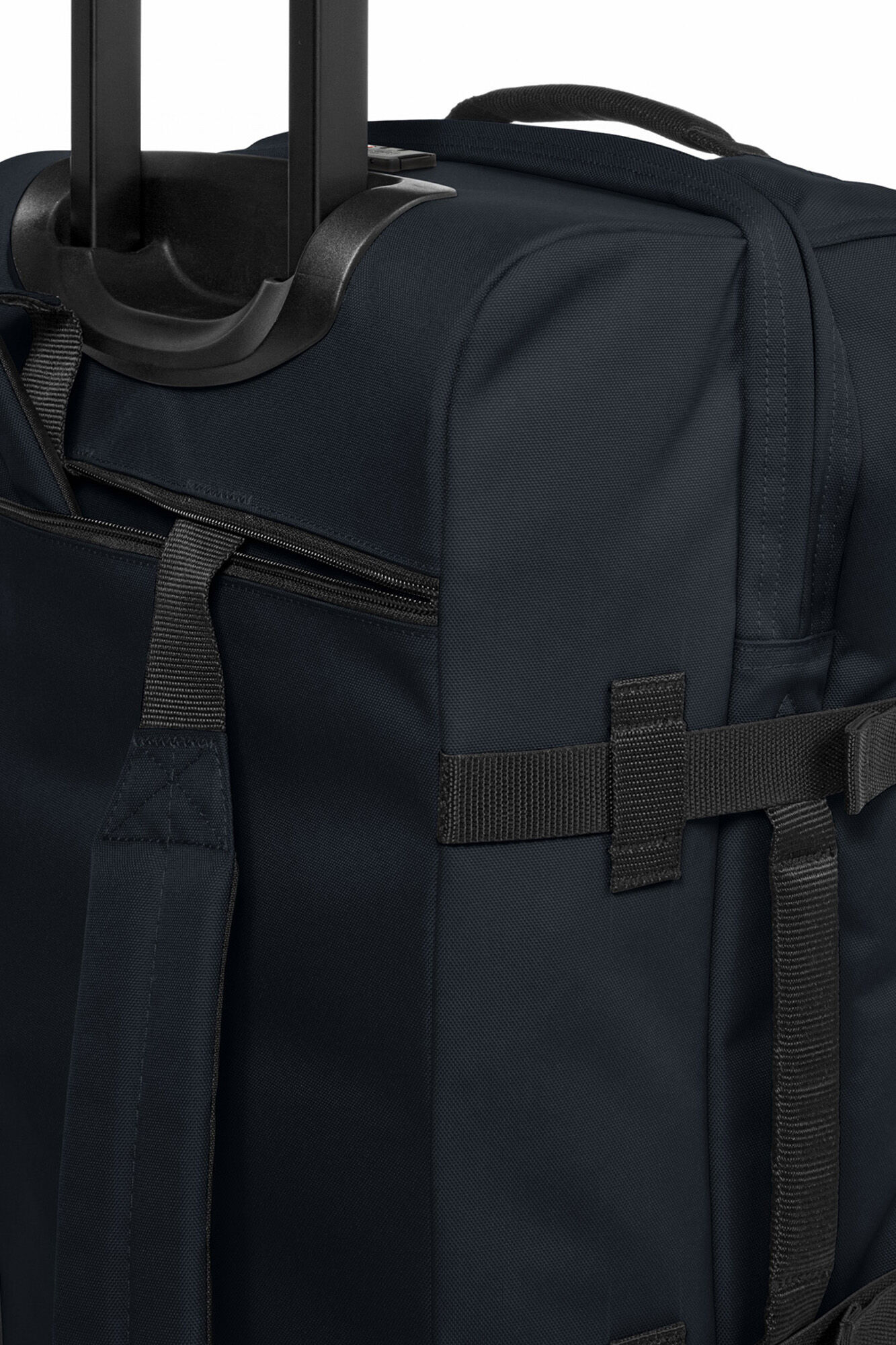 Maleta tipo mochila on sale