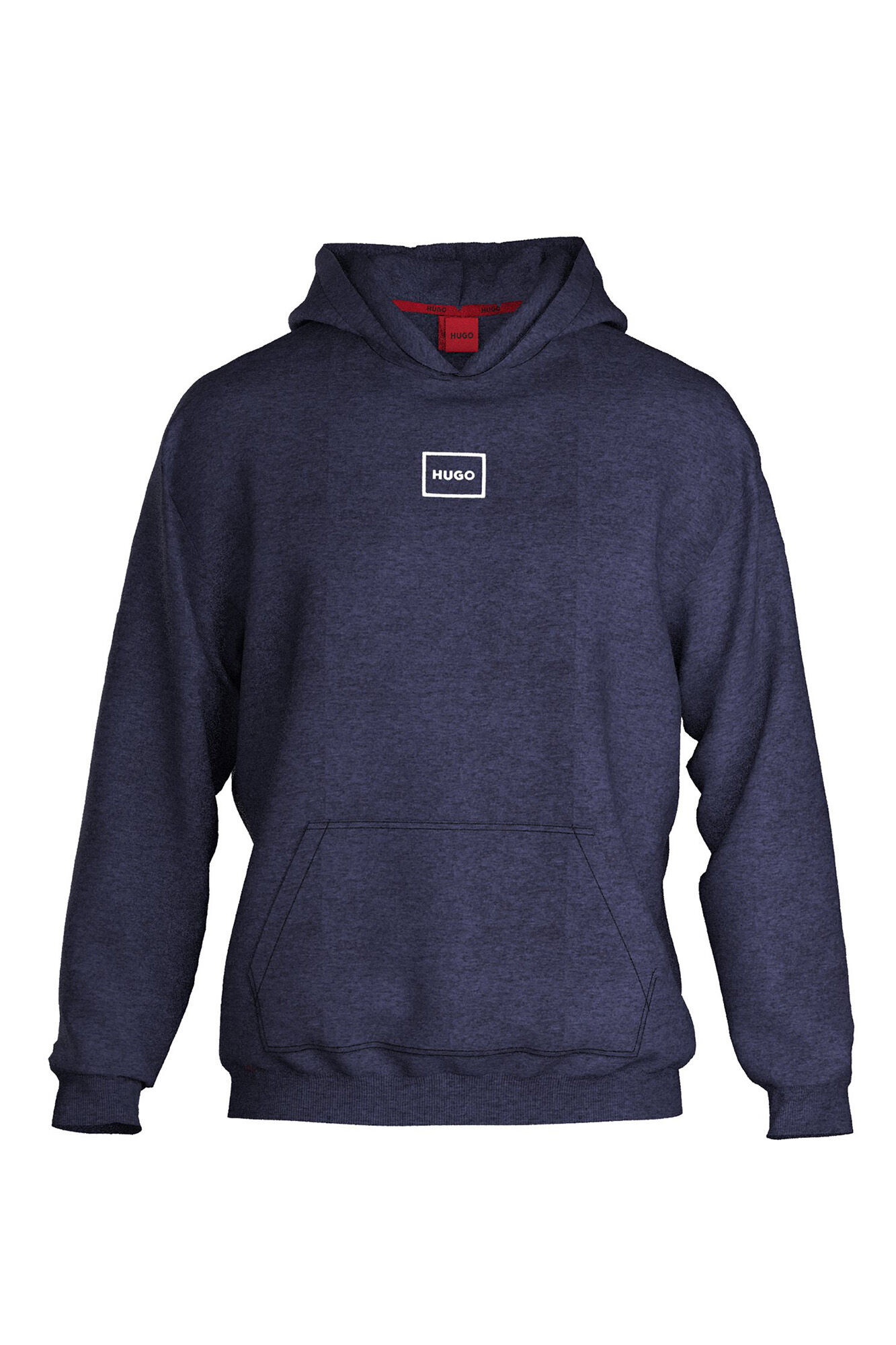 HUGO Sweatshirt