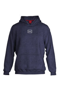 HUGO Sweatshirt