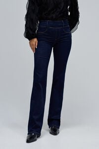 Salsa Jeans Segredo do Jegging