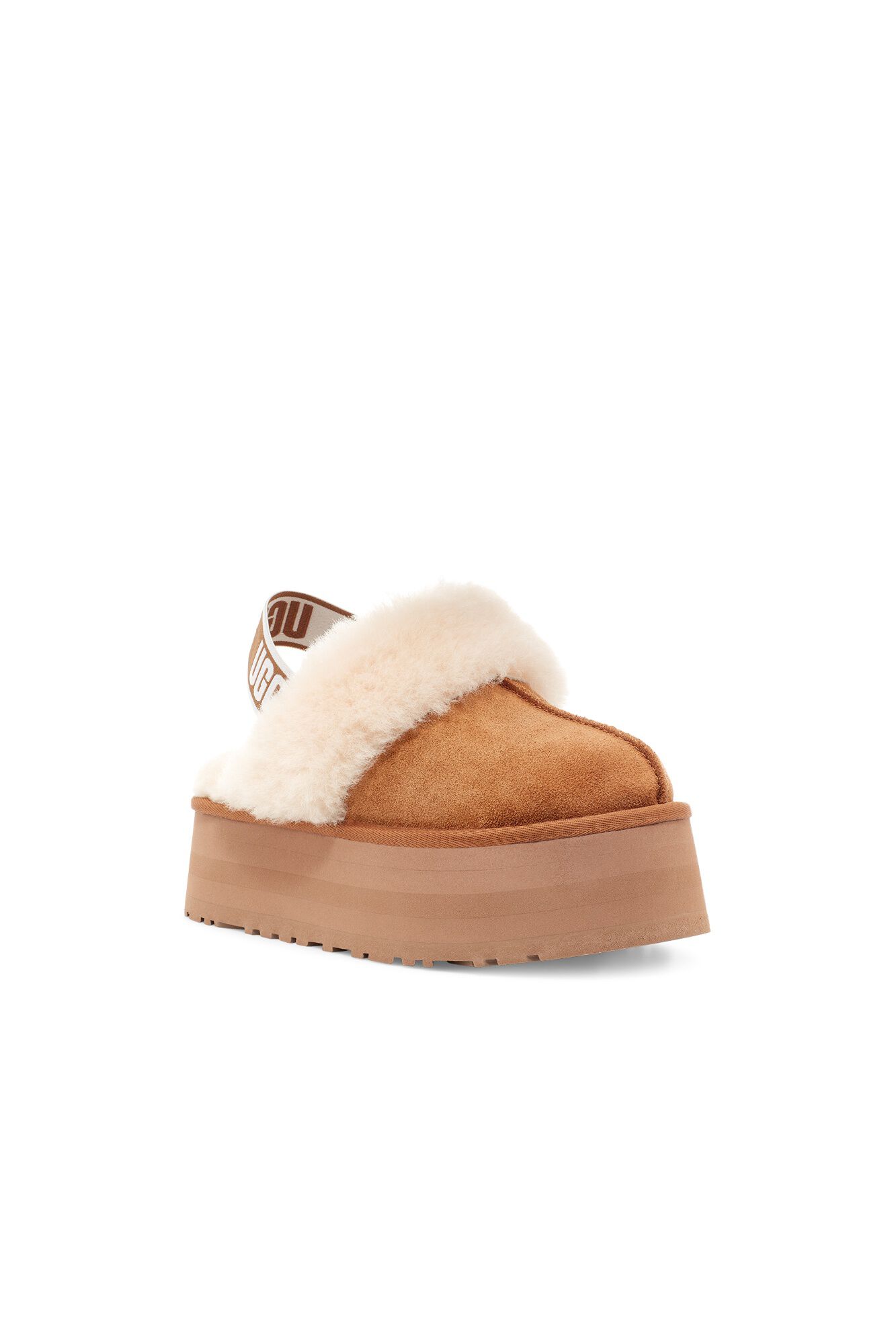Ugg Funkette boot