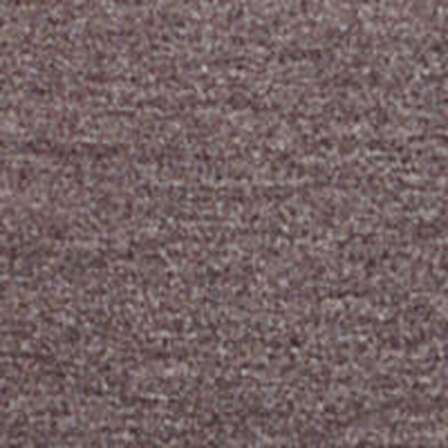 Imagen de muestra de color para productos