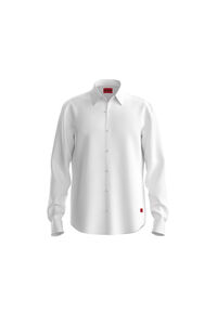 HUGO Camisa de manga comprida