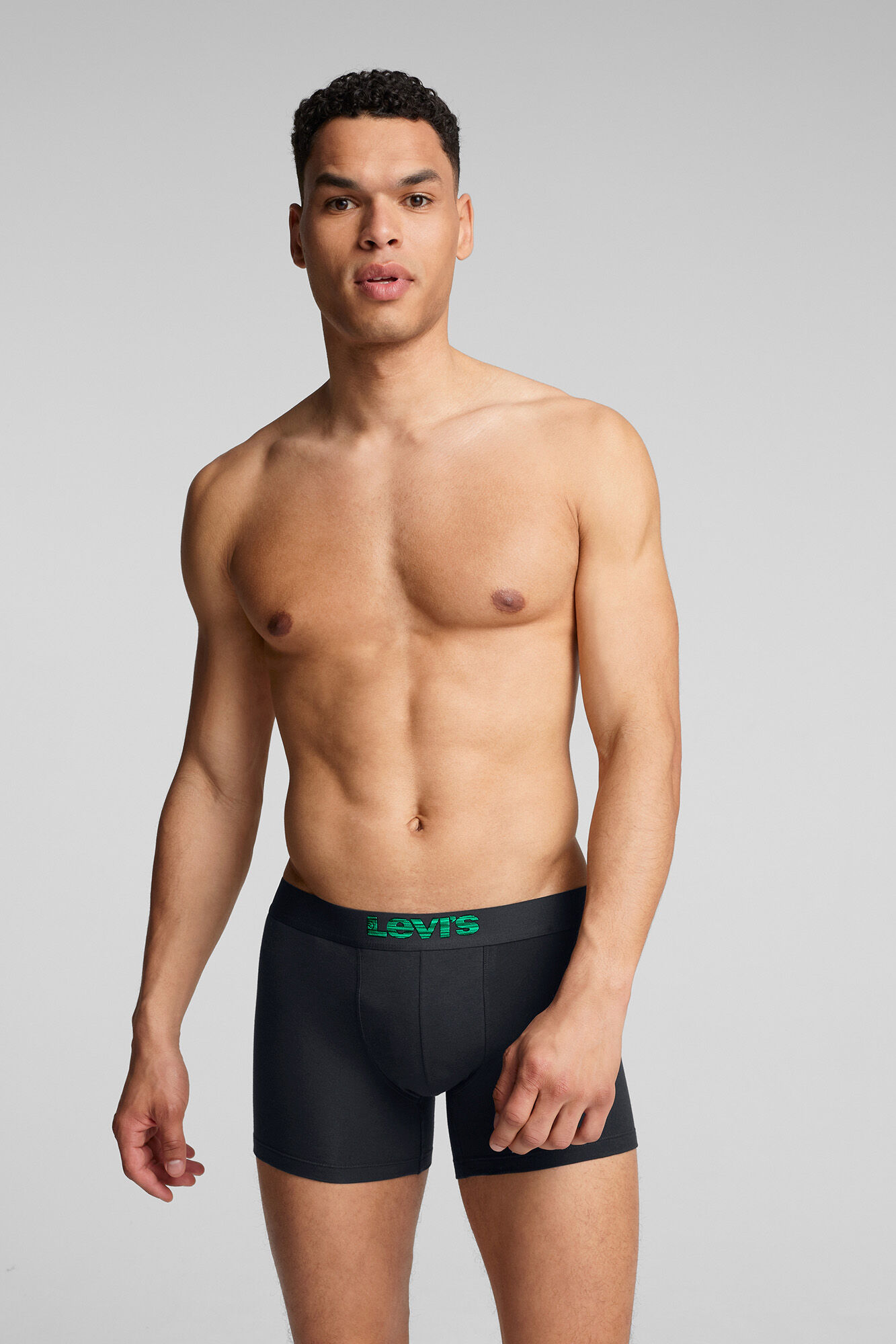 Boxer cortefiel shop