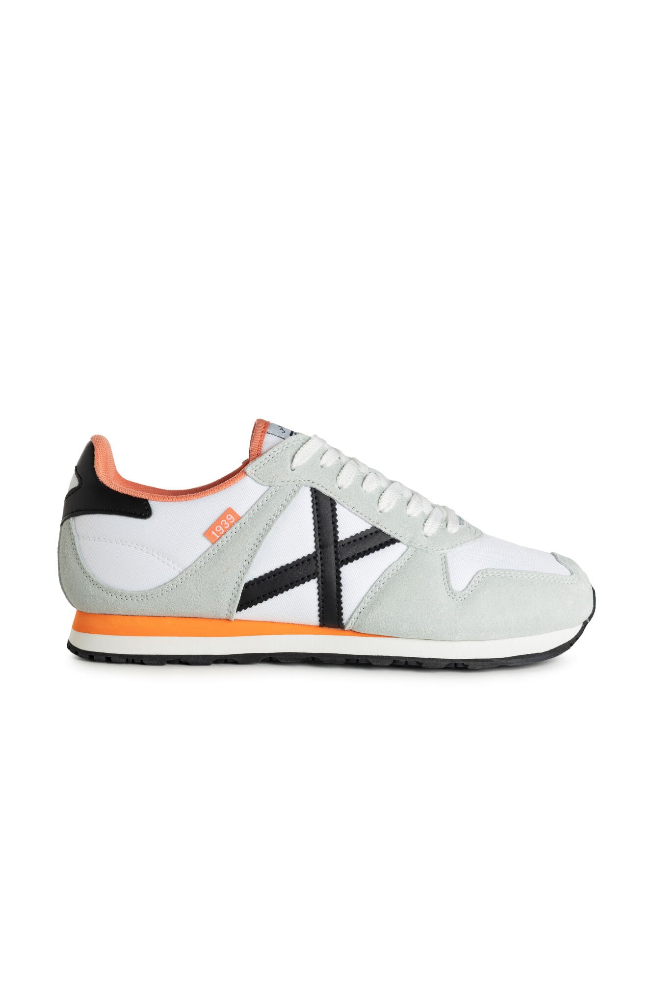 Zapato puma on sale 524
