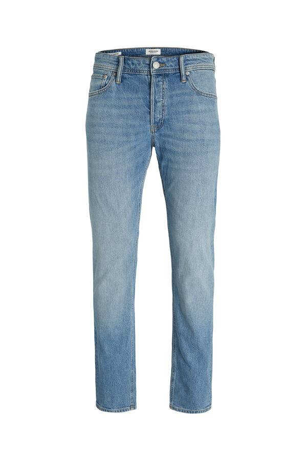 Jack & Jones Jeans regular fit Azul