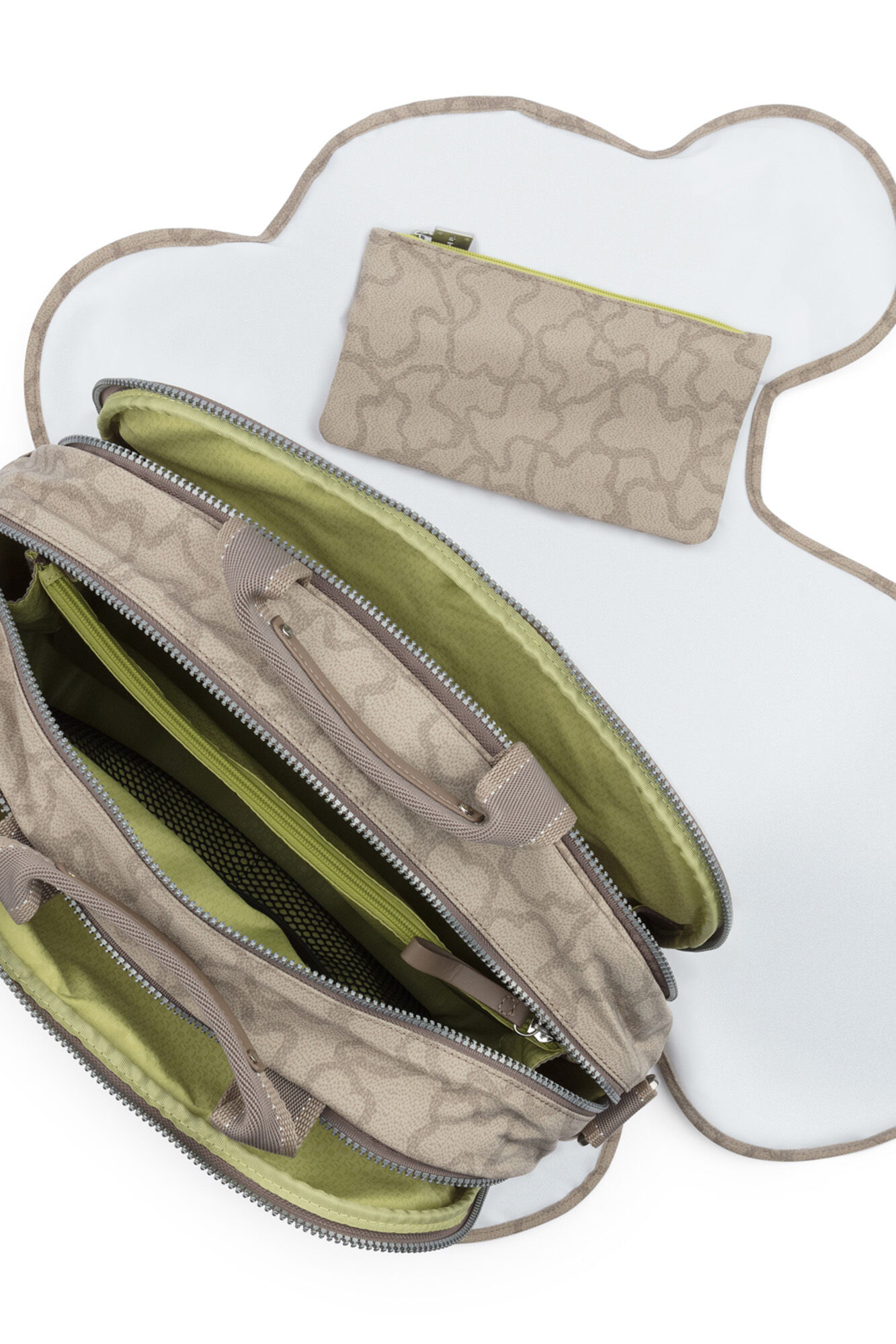 Bolsos cortefiel 2020 hot sale