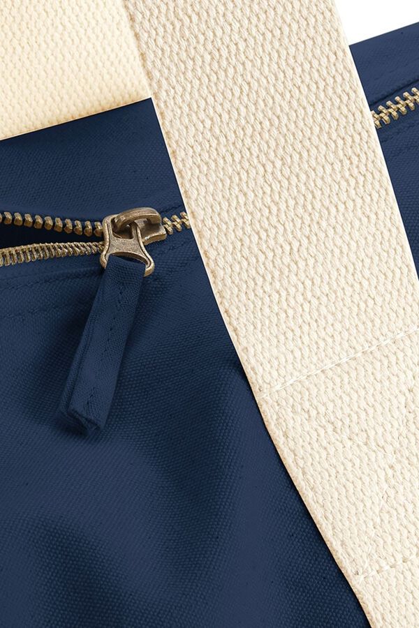Amarras Duffle travel bag Navy