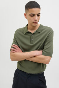 Jack & Jones Polo corte regular fit