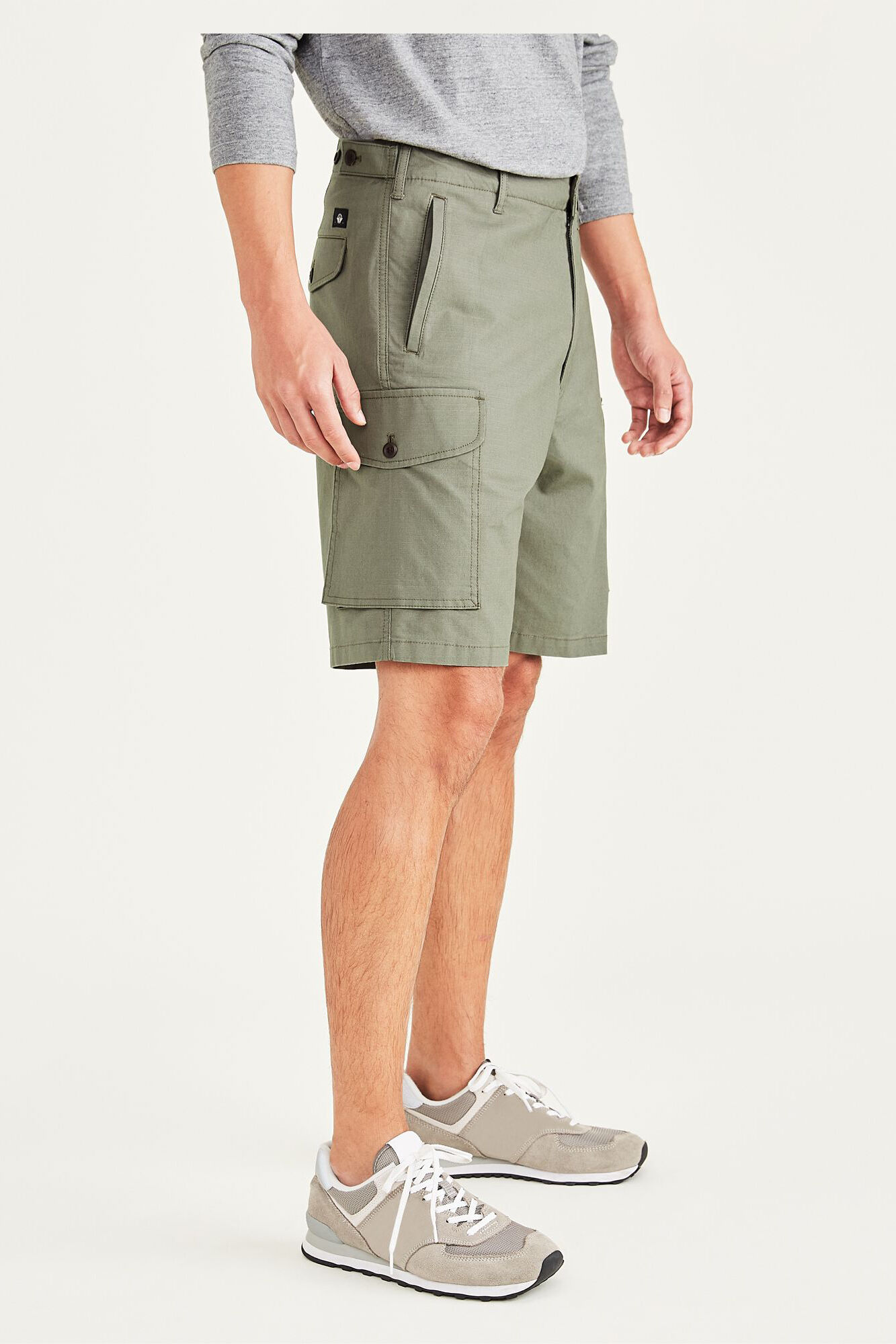 Dockers Shorts cargo