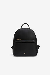 Vilanova Mochila com bolso removível