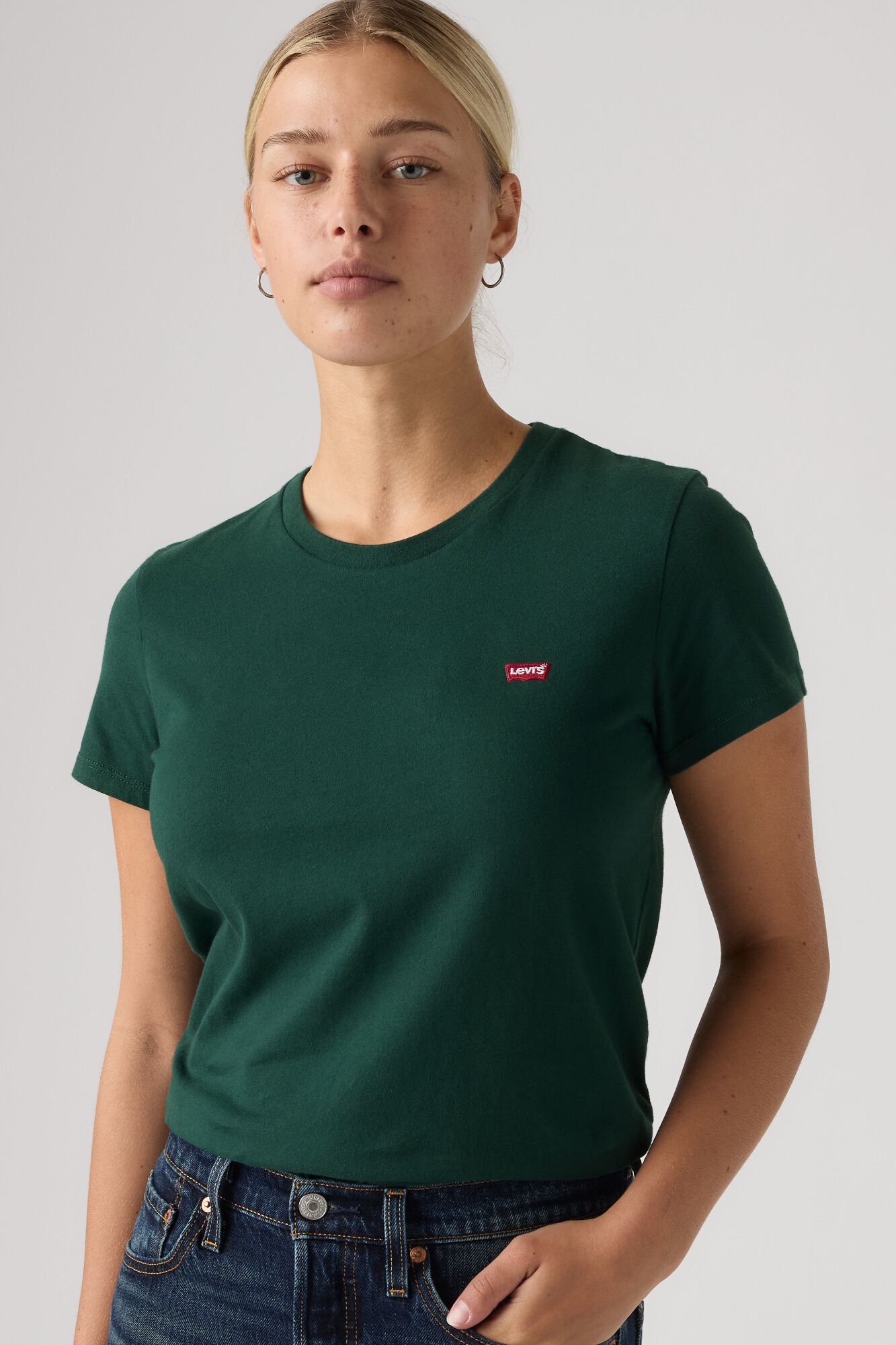 Levi's Camiseta Levis&reg;
