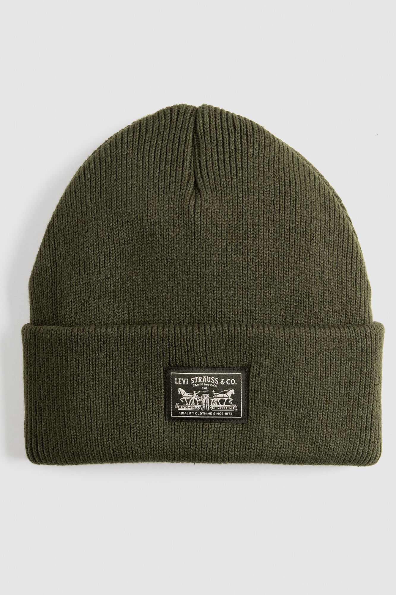 Levi's Gorro Levis&reg;