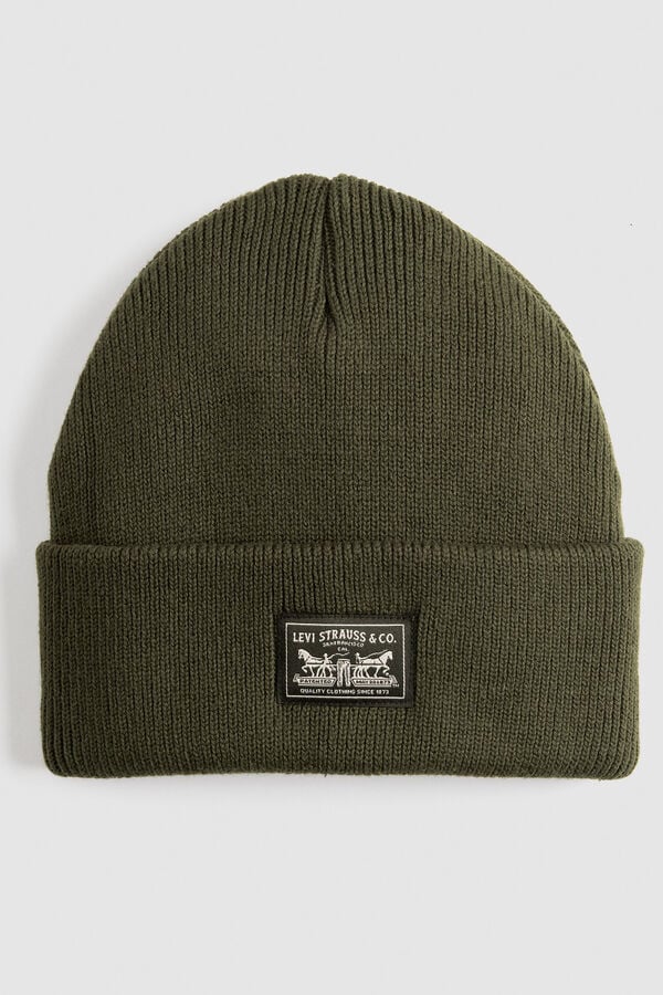 Levi's Boné Levis®  Verde