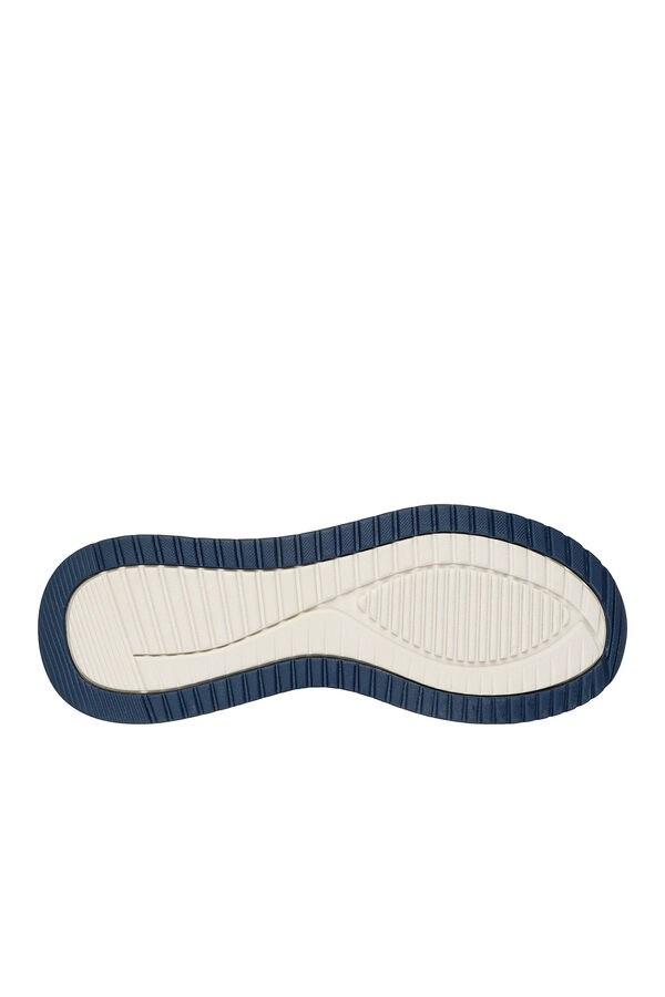 Skechers Chinelos de quarto Bobs Squad 4 Verde
